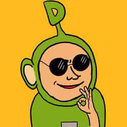 MisterToshi #2486