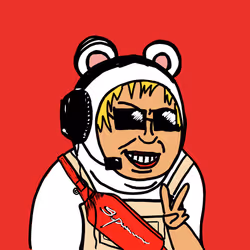 2019