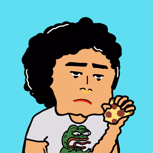 MisterToshi #2751