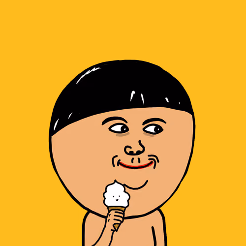 MisterToshi #1777