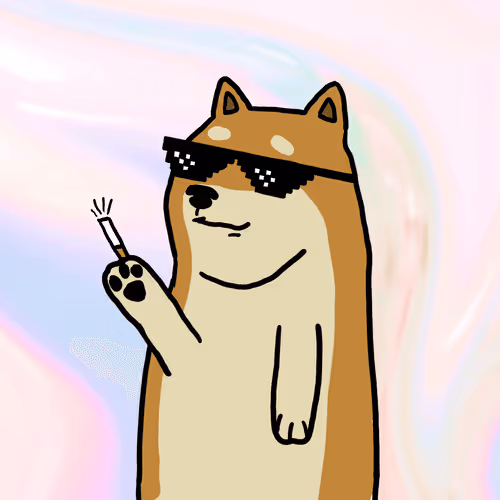 1548