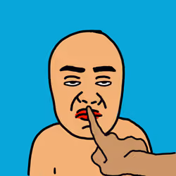MisterToshi #2745