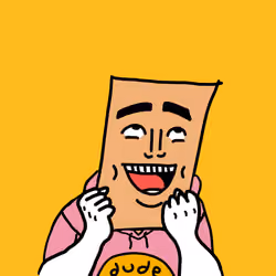MisterToshi #692