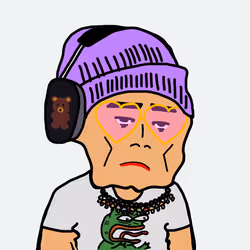 3860