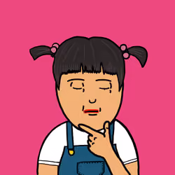 MisterToshi #3295