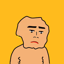 MisterToshi #2829