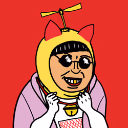 434
