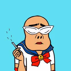 MisterToshi #3208