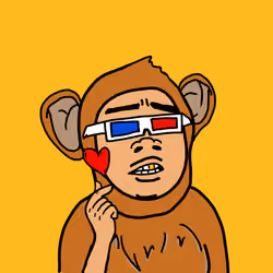 MisterToshi #1814