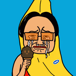 1467
