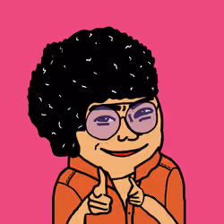 MisterToshi #3593