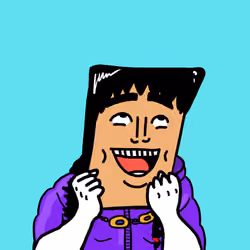MisterToshi #2281