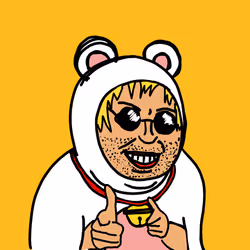 895