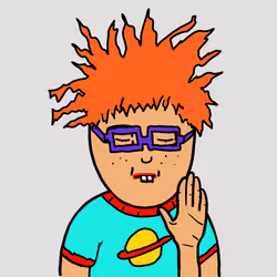 MisterToshi #2734