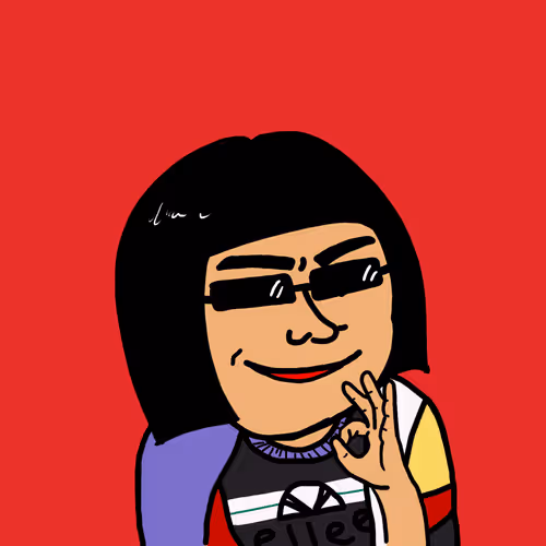 MisterToshi #875