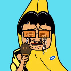 MisterToshi #1699