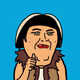 1913