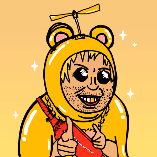 2426