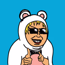 326