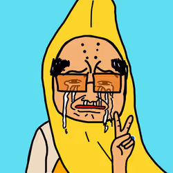 513