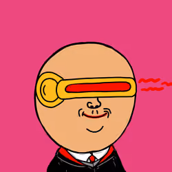 MisterToshi #3717