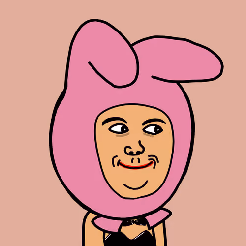 MisterToshi #1603