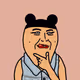 805