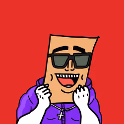 MisterToshi #1760