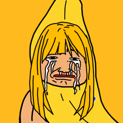214