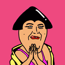 1627