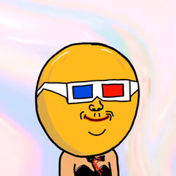 3682