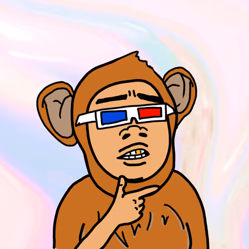MisterToshi #3260