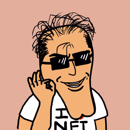 MisterToshi #2383