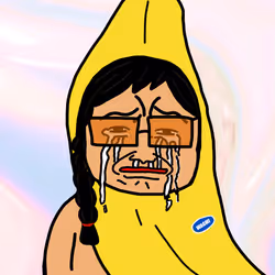 739