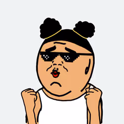 MisterToshi #3135