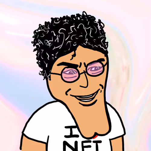 MisterToshi #2989