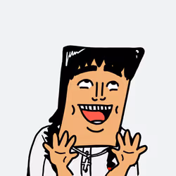 2324