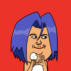 MisterToshi #2595