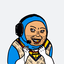 1395