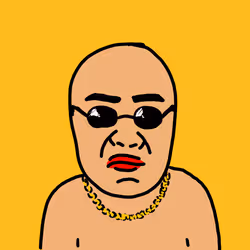 3550