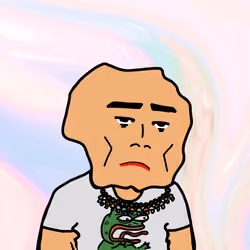 MisterToshi #2528