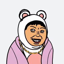 3369