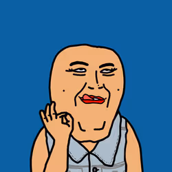 2463