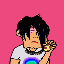 MisterToshi #3286