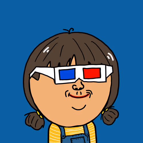 Mistertoshi