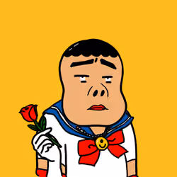 MisterToshi #3357