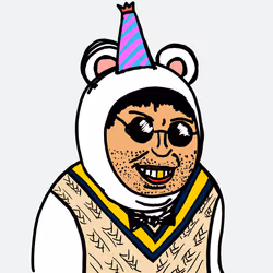 2850