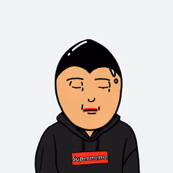 MisterToshi #2830
