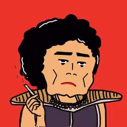 MisterToshi #1243