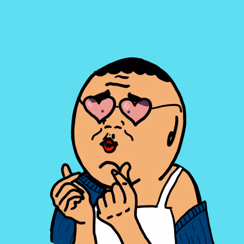 MisterToshi #2678